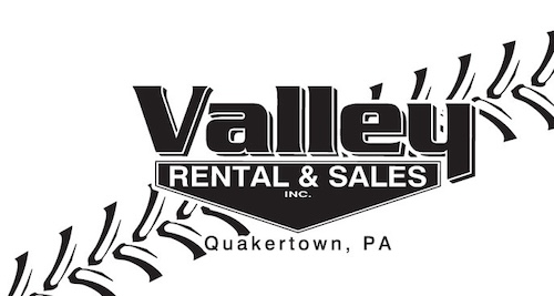 Valley Rental and Sales Inc